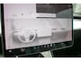 Tesla Model 3 Performance AWD 75 kWh - Stoel/achterb. verw. | Wit Leder | Panoramadak