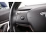Tesla Model 3 Performance AWD 75 kWh - Stoel/achterb. verw. | Wit Leder | Panoramadak
