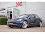 Tesla Model 3 Performance AWD 75 kWh - Stoel/achterb. verw. | Wit Leder | Panoramadak
