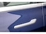 Tesla Model 3 Performance AWD 75 kWh - Stoel/achterb. verw. | Wit Leder | Panoramadak