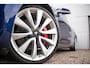 Tesla Model 3 Performance AWD 75 kWh - Stoel/achterb. verw. | Wit Leder | Panoramadak