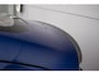 Tesla Model 3 Performance AWD 75 kWh - Stoel/achterb. verw. | Wit Leder | Panoramadak