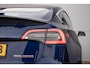 Tesla Model 3 Performance AWD 75 kWh - Stoel/achterb. verw. | Wit Leder | Panoramadak