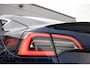 Tesla Model 3 Performance AWD 75 kWh - Stoel/achterb. verw. | Wit Leder | Panoramadak