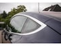 Tesla Model 3 Performance AWD 75 kWh - Stoel/achterb. verw. | Wit Leder | Panoramadak