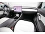 Tesla Model 3 Performance AWD 75 kWh - Stoel/achterb. verw. | Wit Leder | Panoramadak