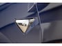 Tesla Model 3 Performance AWD 75 kWh - Stoel/achterb. verw. | Wit Leder | Panoramadak