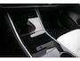 Tesla Model 3 Performance AWD 75 kWh - Stoel/achterb. verw. | Wit Leder | Panoramadak