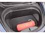 Tesla Model 3 Performance AWD 75 kWh - Stoel/achterb. verw. | Wit Leder | Panoramadak