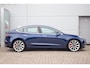 Tesla Model 3 Performance AWD 75 kWh - Stoel/achterb. verw. | Wit Leder | Panoramadak