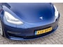Tesla Model 3 Performance AWD 75 kWh - Stoel/achterb. verw. | Wit Leder | Panoramadak
