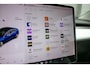 Tesla Model 3 Performance AWD 75 kWh - Stoel/achterb. verw. | Wit Leder | Panoramadak
