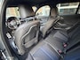 BMW 1-Serie 120i HiFi M-Sport Edition