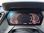 BMW 1-Serie 120i HiFi M-Sport Edition