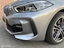 BMW 1-Serie 120i HiFi M-Sport Edition