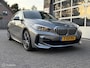 BMW 1-Serie 120i HiFi M-Sport Edition