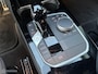 BMW 1-Serie 120i HiFi M-Sport Edition