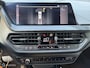 BMW 1-Serie 120i HiFi M-Sport Edition