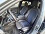 BMW 1-Serie 120i HiFi M-Sport Edition