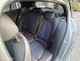 BMW 1-Serie 120i HiFi M-Sport Edition