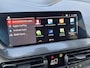 BMW 1-Serie 120i HiFi M-Sport Edition