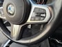 BMW 1-Serie 120i HiFi M-Sport Edition