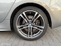 BMW 1-Serie 120i HiFi M-Sport Edition