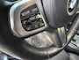 BMW 1-Serie 120i HiFi M-Sport Edition
