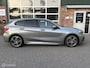BMW 1-Serie 120i HiFi M-Sport Edition