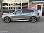BMW 1-Serie 120i HiFi M-Sport Edition