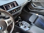 BMW 1-Serie 120i HiFi M-Sport Edition