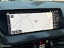 BMW 1-Serie 120i HiFi M-Sport Edition