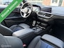BMW 1-Serie 120i HiFi M-Sport Edition