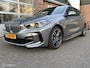 BMW 1-Serie 120i HiFi M-Sport Edition
