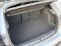 BMW 1-Serie 120i HiFi M-Sport Edition