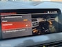 BMW 1-Serie 120i HiFi M-Sport Edition
