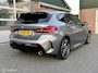 BMW 1-Serie 120i HiFi M-Sport Edition