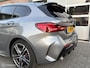 BMW 1-Serie 120i HiFi M-Sport Edition
