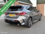 BMW 1-Serie 120i HiFi M-Sport Edition