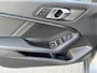 BMW 1-Serie 120i HiFi M-Sport Edition
