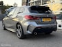 BMW 1-Serie 120i HiFi M-Sport Edition