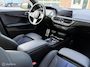 BMW 1-Serie 120i HiFi M-Sport Edition