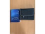 BMW 1-Serie 120i HiFi M-Sport Edition