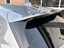 BMW 1-Serie 120i HiFi M-Sport Edition