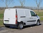 Mercedes-Benz Citan 109 CDI Extra Lang Airco!