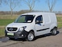 Mercedes-Benz Citan 109 CDI Extra Lang Airco!