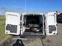 Mercedes-Benz Citan 109 CDI Extra Lang Airco!