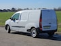 Mercedes-Benz Citan 109 CDI Extra Lang Airco!
