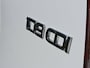 Mercedes-Benz Citan 109 CDI Extra Lang Airco!