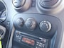 Mercedes-Benz Citan 109 CDI Extra Lang Airco!